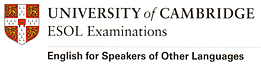 University of Cambridge