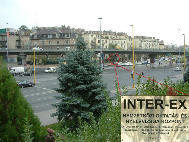 LangSchoolLocation