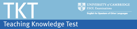 Teaching Knowledge Test